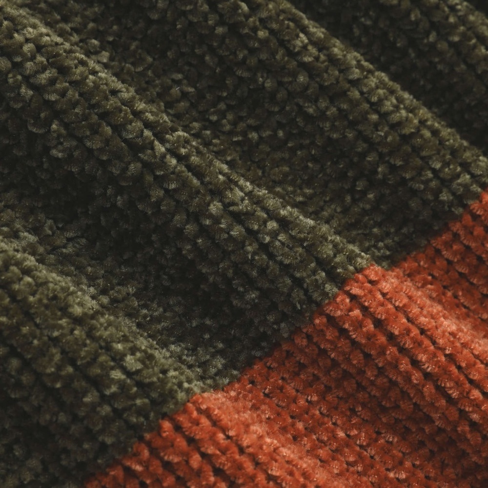 CIDER SWEATER - Picture 4 of 6